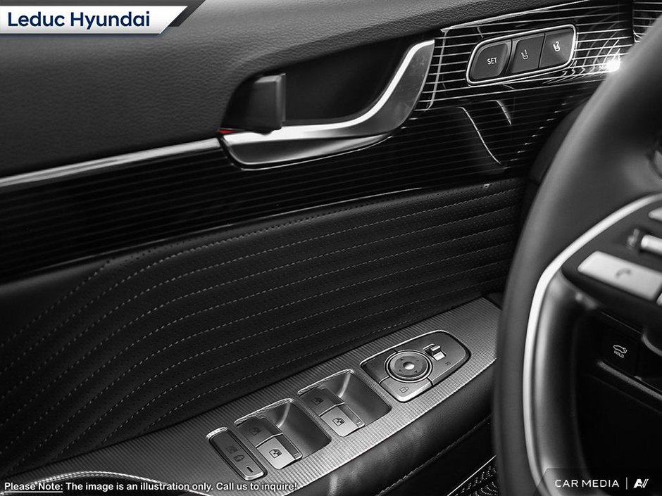 2025 Hyundai Palisade Ultimate Calligraphy Night-15
