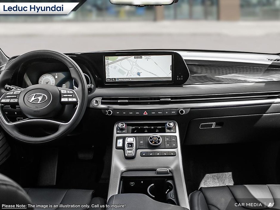 2025 Hyundai Palisade Ultimate Calligraphy Night-21