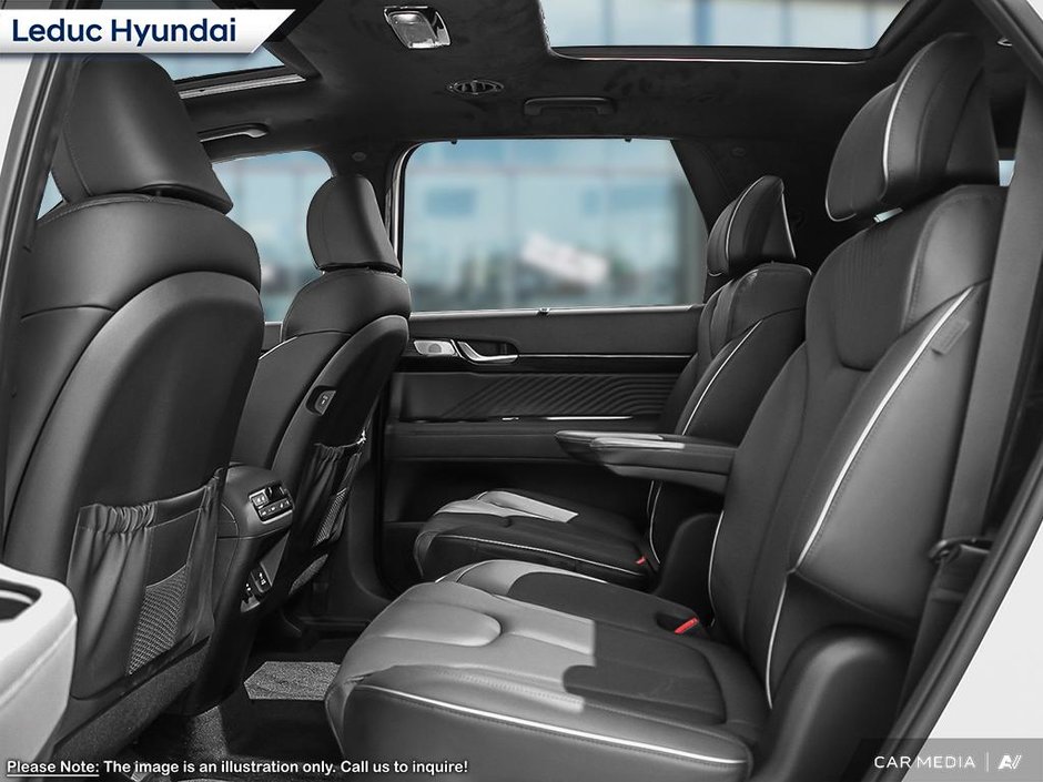 2025 Hyundai Palisade Ultimate Calligraphy Night-20