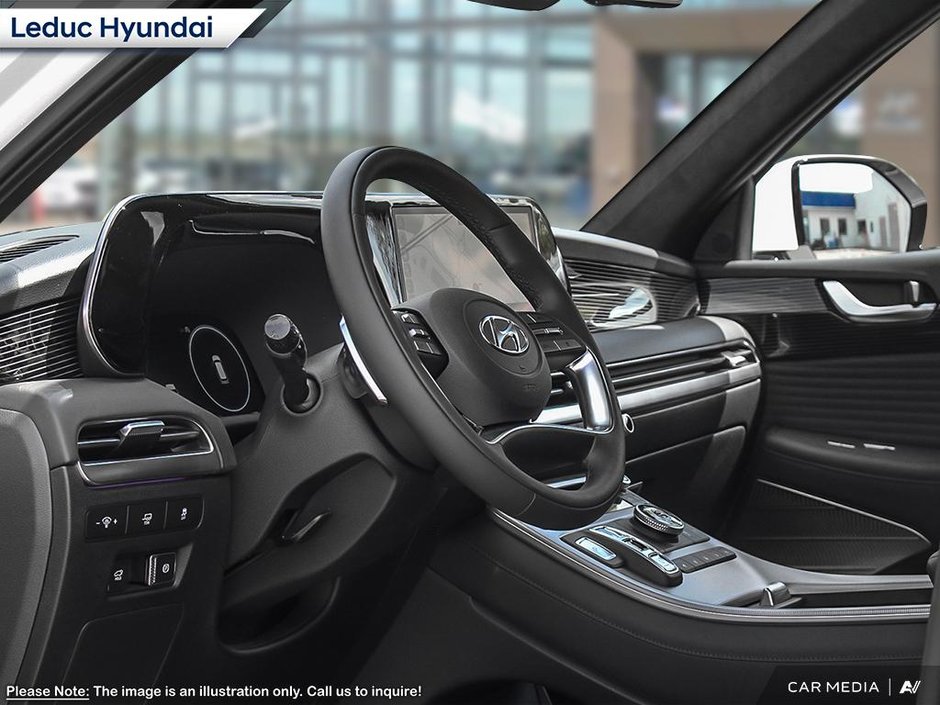 2025 Hyundai Palisade Ultimate Calligraphy Night-11