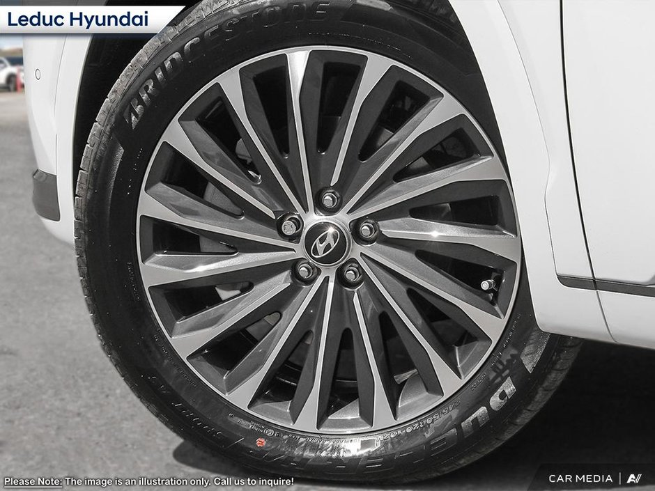 2025 Hyundai Palisade Ultimate Calligraphy Night-7