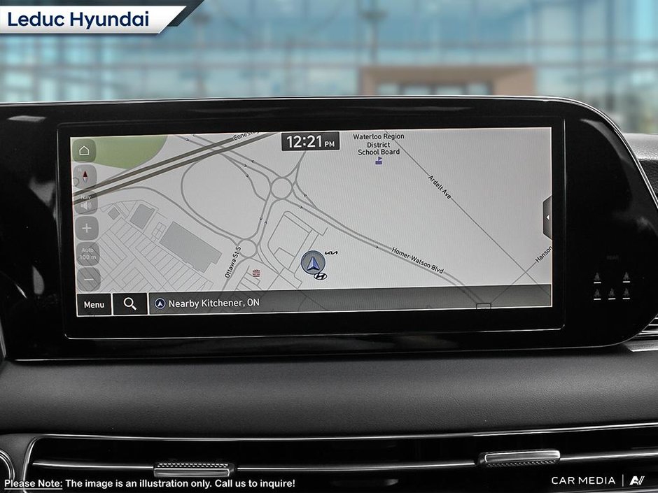2025 Hyundai Palisade Ultimate Calligraphy Night-17