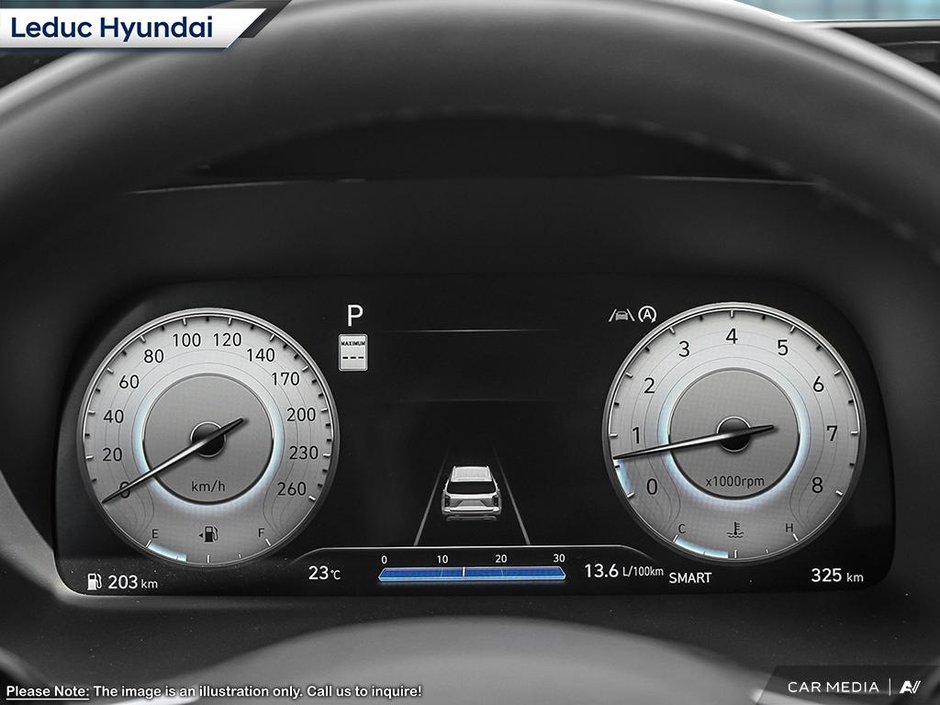 2025 Hyundai Palisade Ultimate Calligraphy Night-13