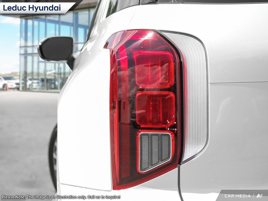 2025 Hyundai Palisade Ultimate Calligraphy Night-10