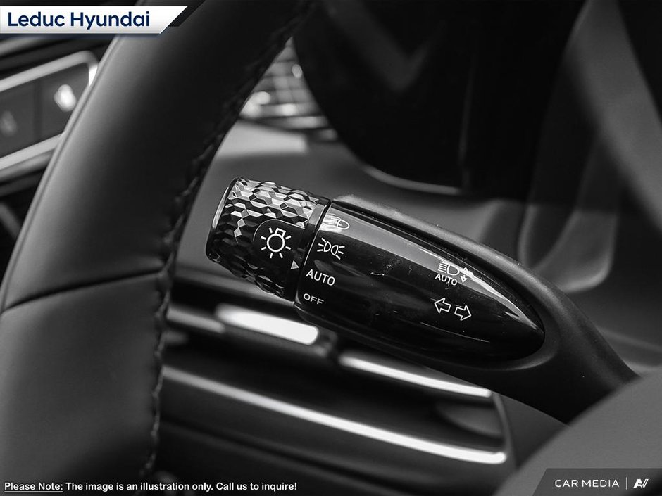 2025 Hyundai Palisade Ultimate Calligraphy Night-24