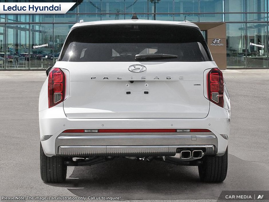 2025 Hyundai Palisade Ultimate Calligraphy Night-4