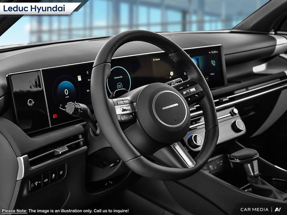 2025 Hyundai Santa Cruz Ultimate-9