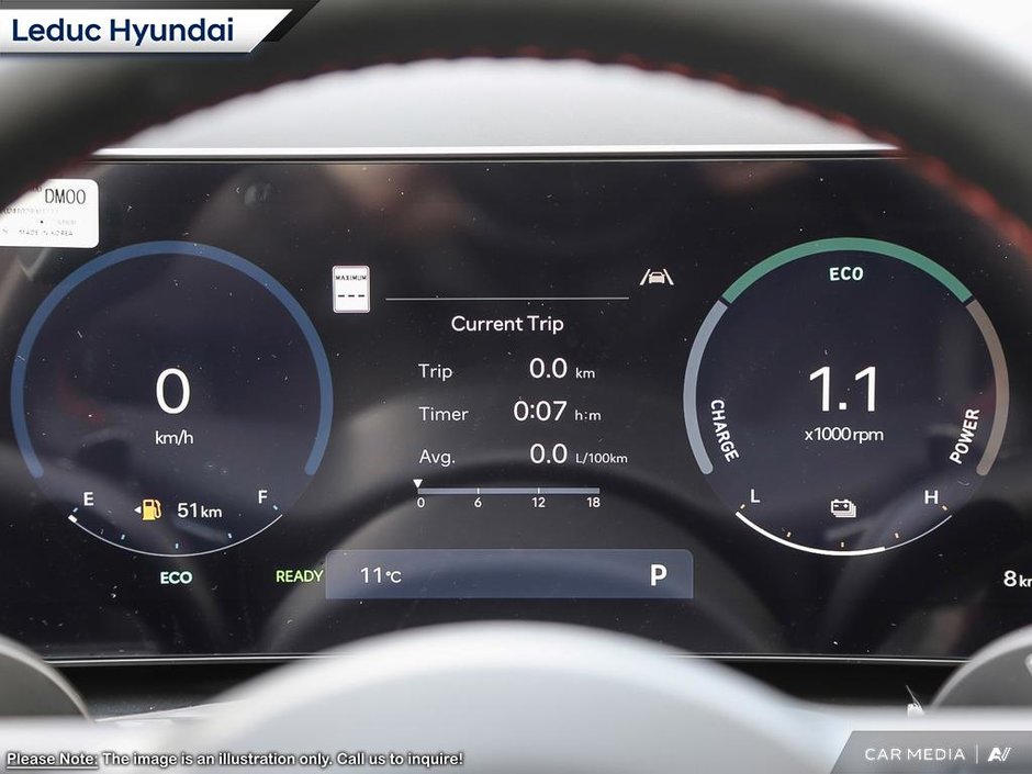 2025 Hyundai Tucson Hybrid N-Line-11