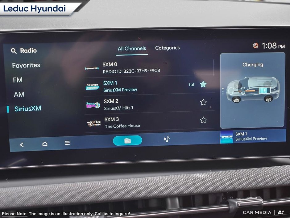 2025 Hyundai Tucson Hybrid N-Line-17