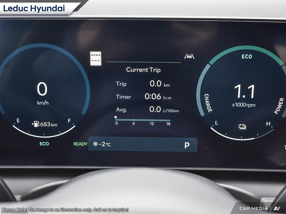 2025 Hyundai Tucson Hybrid N-Line-13