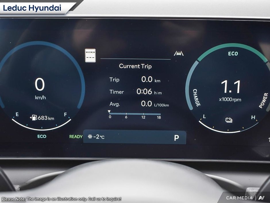 2025 Hyundai Tucson Hybrid N-Line-13