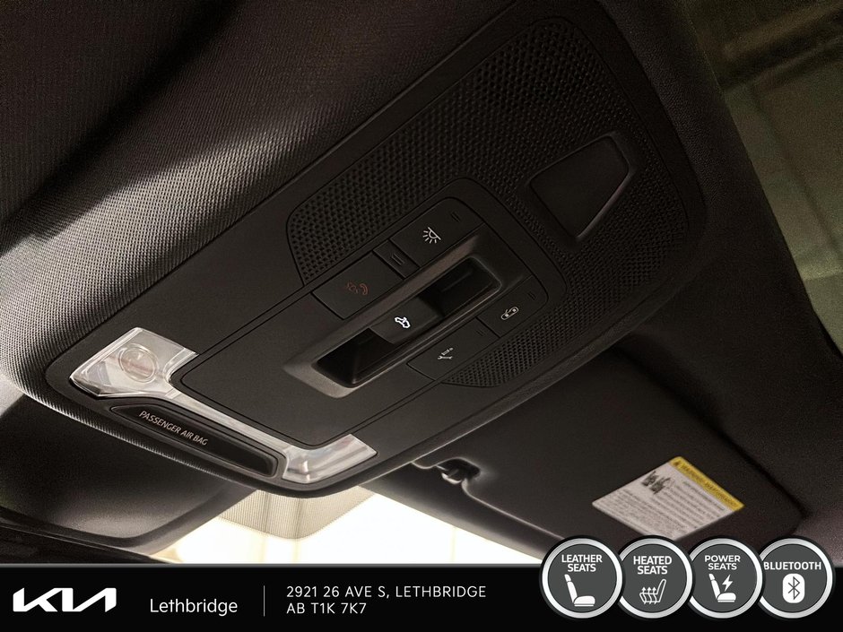 2025 Audi S3 2.0 Progressiv-17