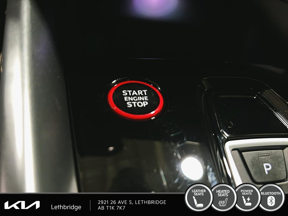 2025 Audi S3 2.0 Progressiv-24