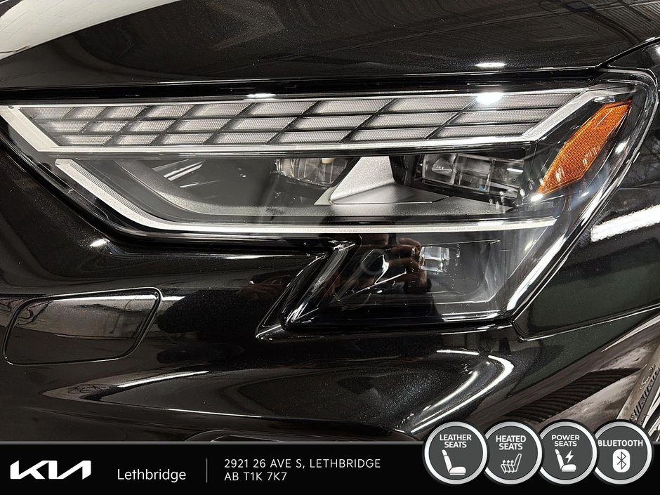 2025 Audi S3 2.0 Progressiv-5