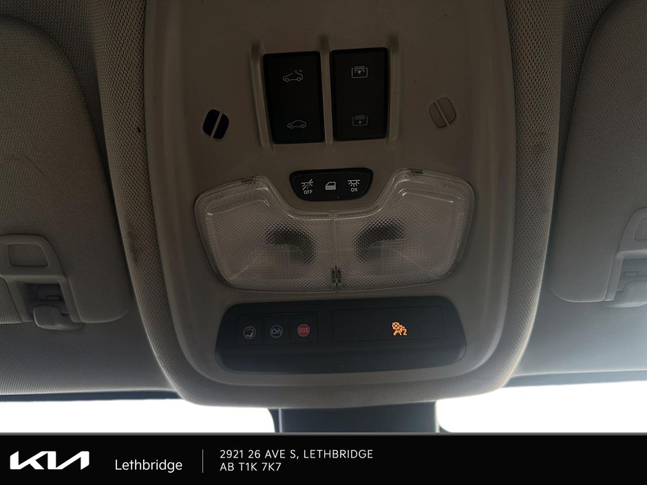 2021 Buick Encore GX Select-16