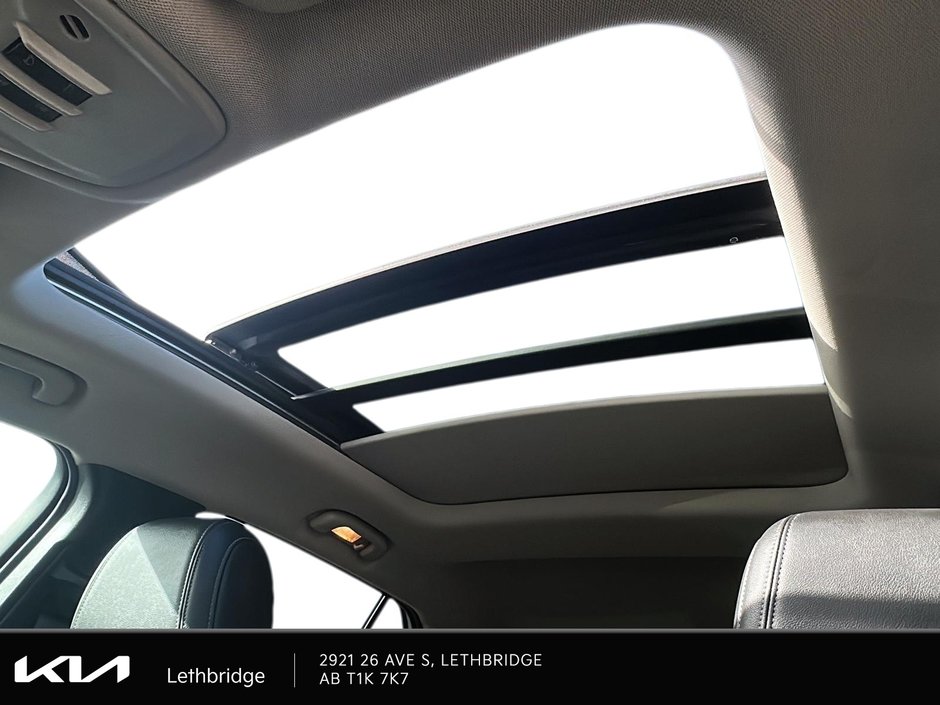 2021 Buick Encore GX Select-14
