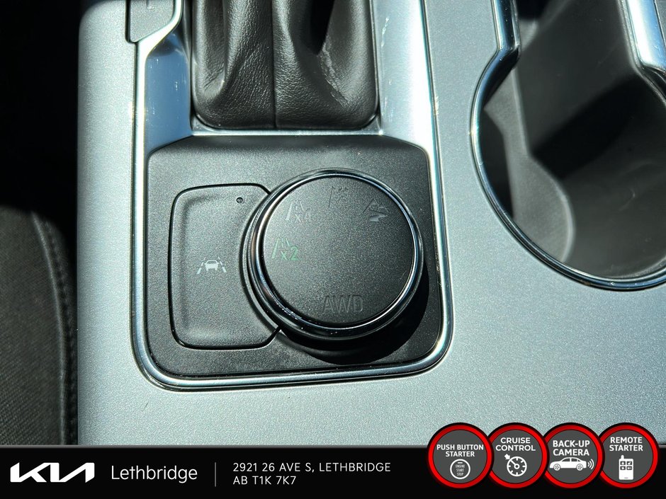 2023 Chevrolet Blazer LT-15