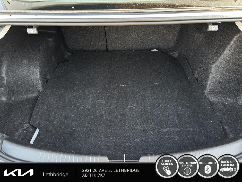 2023 Chevrolet Malibu LT-5