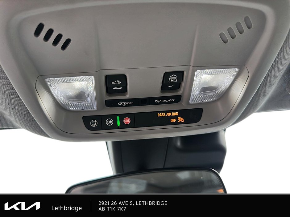 2023 Chevrolet Malibu LT-15
