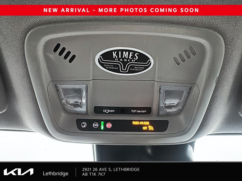 2024 Chevrolet Malibu LT-18