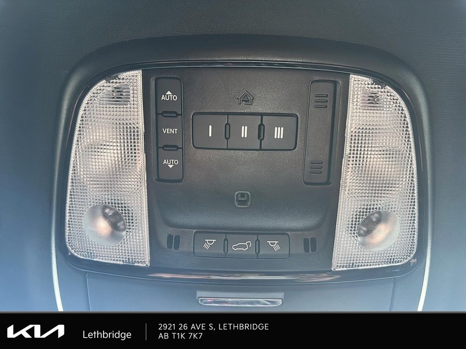 2025 Dodge Durango GT Plus-18