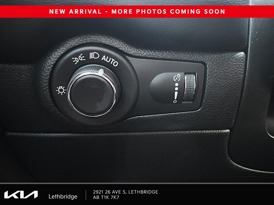2025 Dodge Durango GT Plus-15