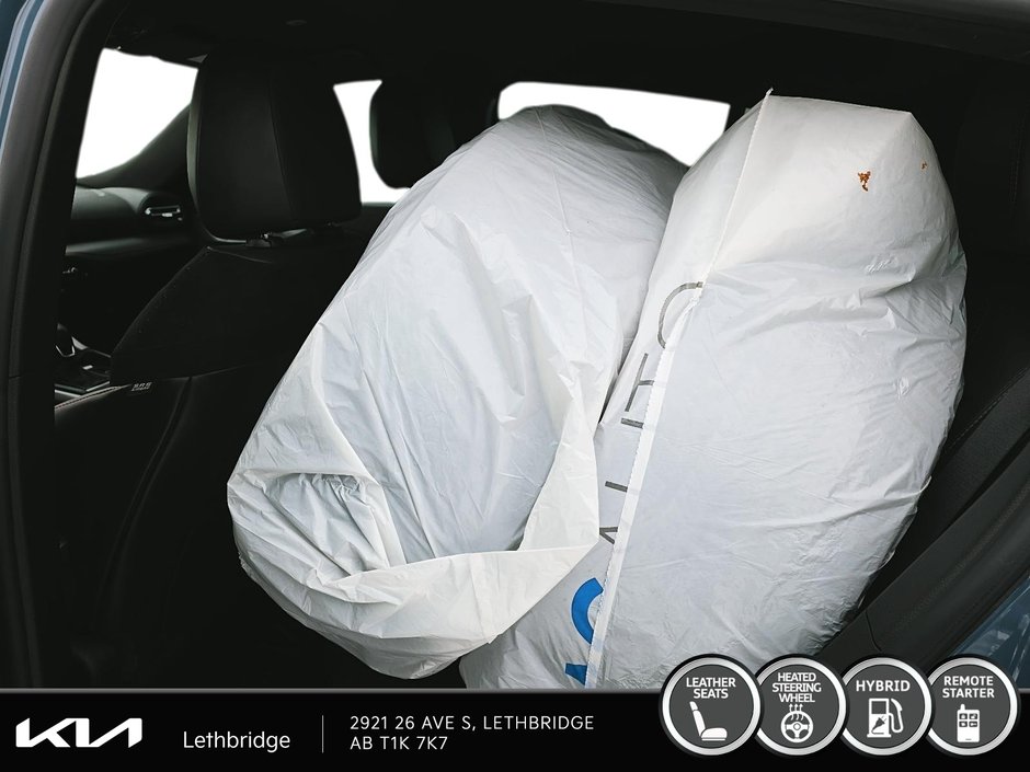 2024 Dodge Hornet R/T-11