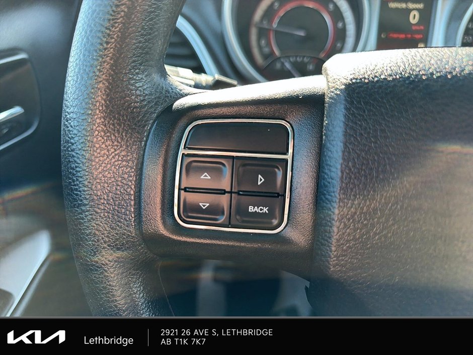 2018 Dodge Journey SE-17