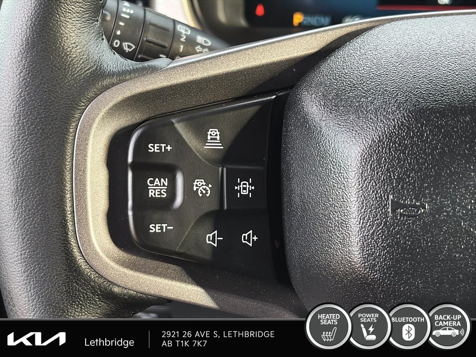 2025 Ford Bronco Outer Banks-15