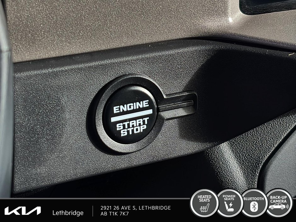 2025 Ford Bronco Outer Banks-28