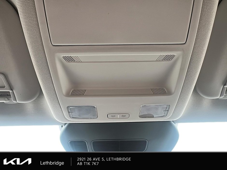 2022 Ford Escape SEL-18