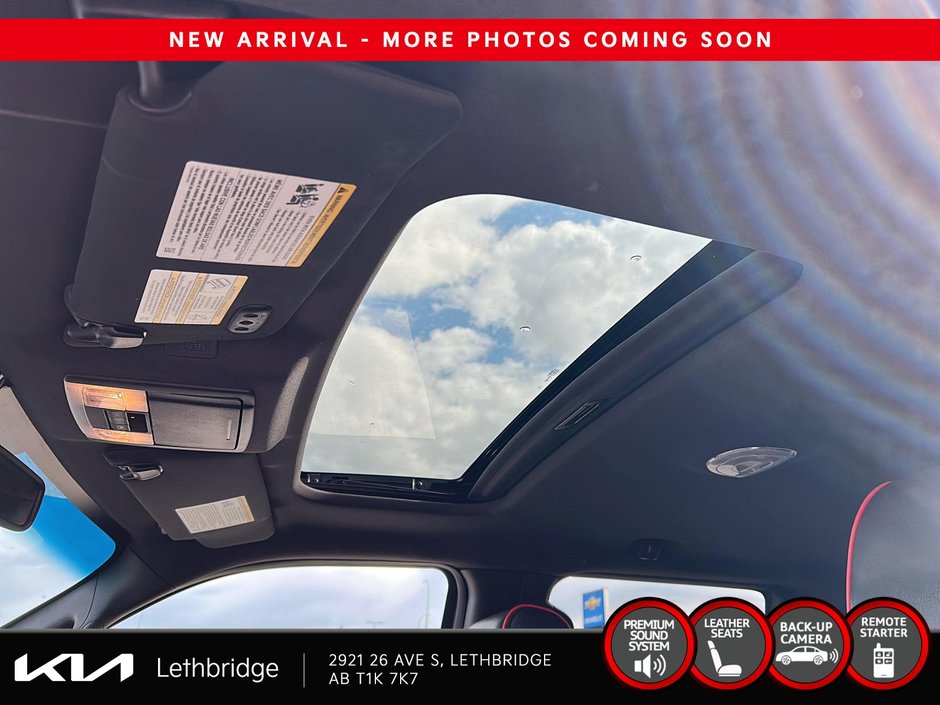 2013 Ford F-150 XLT-11