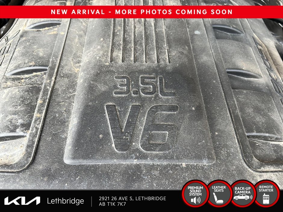 2013 Ford F-150 XLT-5