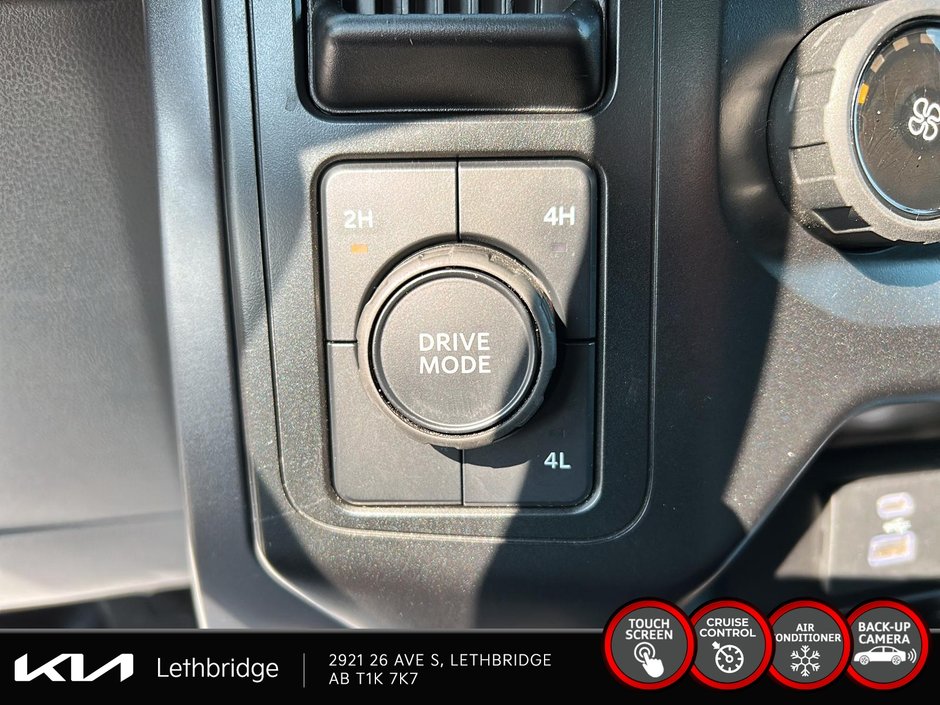 2023 Ford F-150 XLT-15