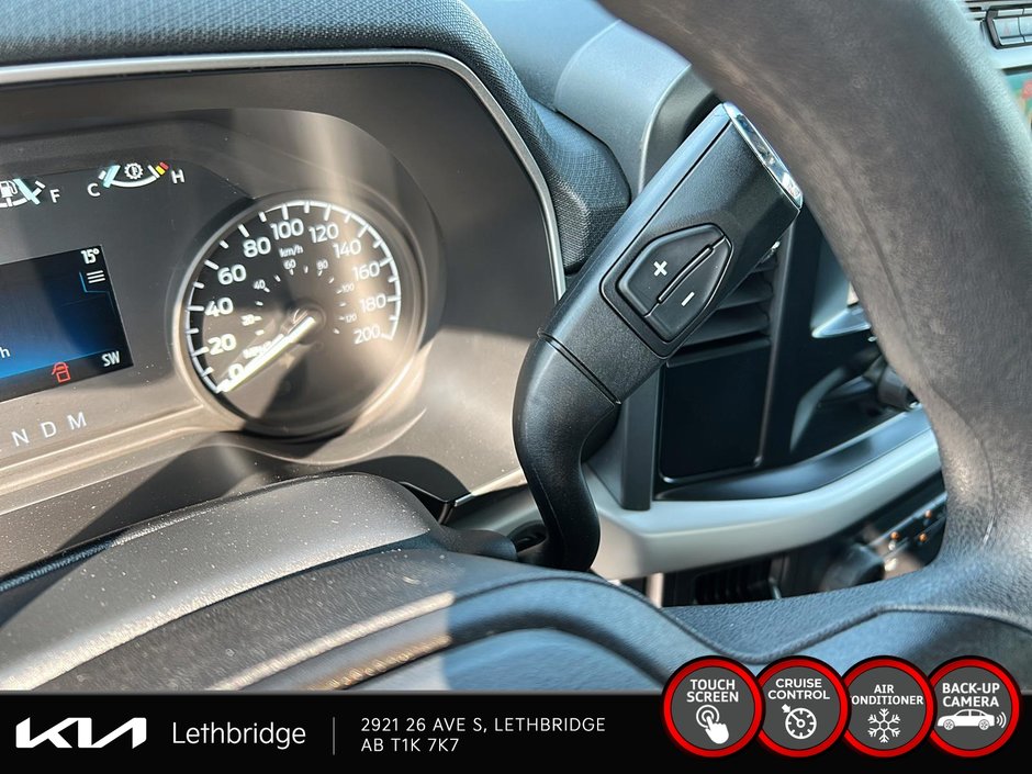 2023 Ford F-150 XLT-14
