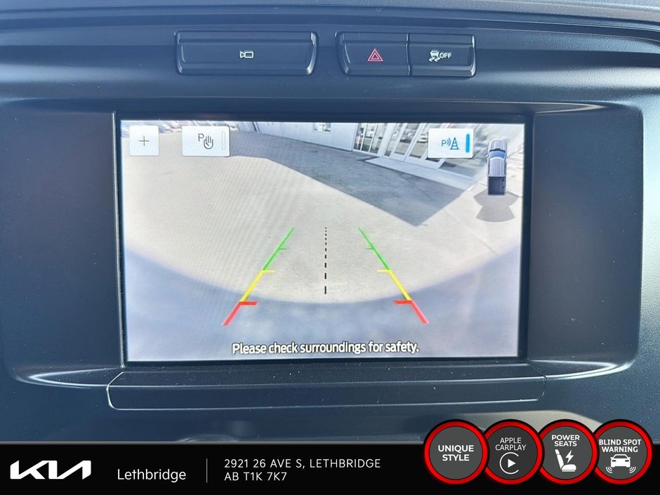 2023 Ford F-150 XLT-18