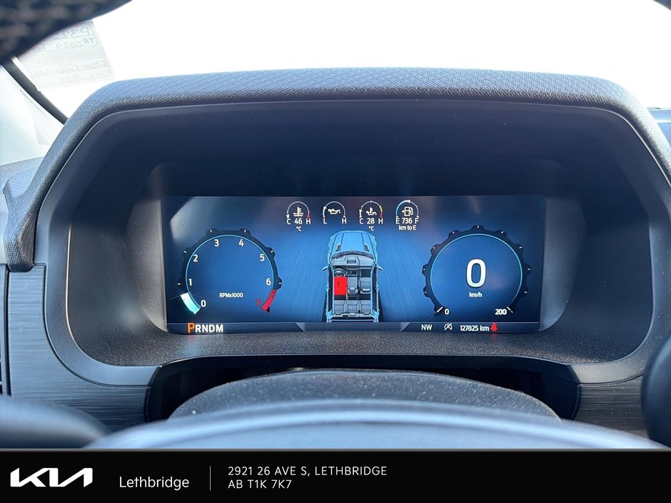 2024 Ford F-150 XLT-10