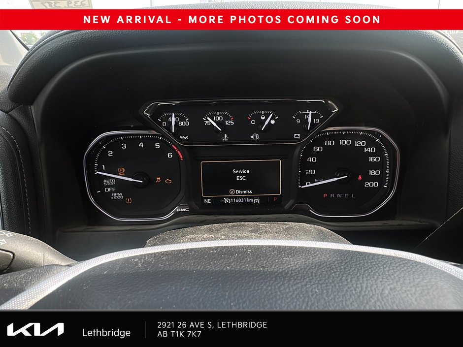 2021 GMC Sierra 1500 SLE-12