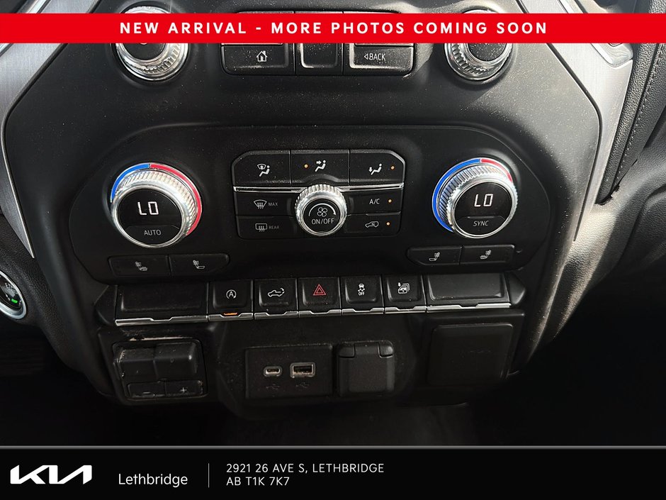 2021 GMC Sierra 1500 SLE-14