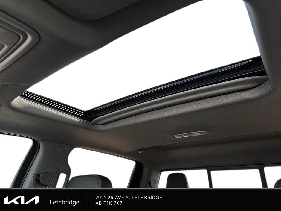 2021 GMC Sierra 1500 Denali-16