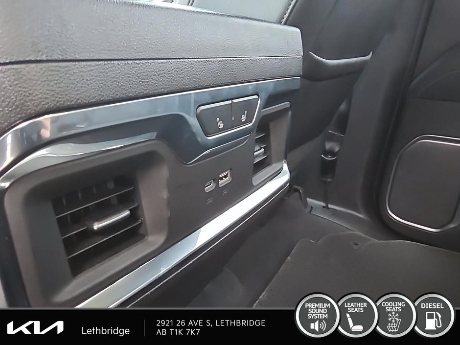 2025 GMC Sierra 1500 Denali-12