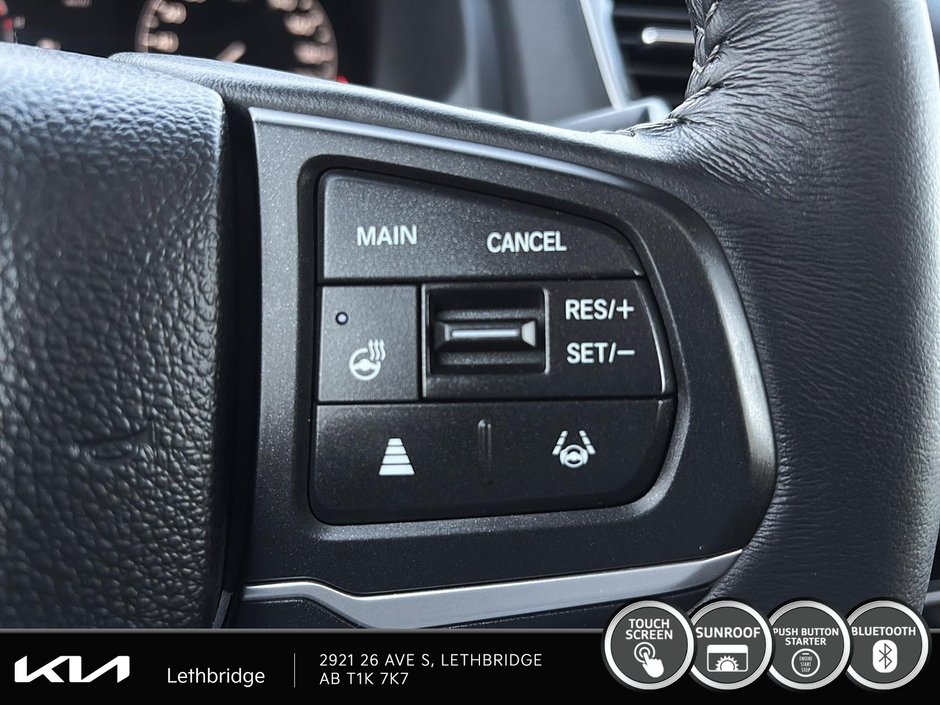 2025 Honda Ridgeline Sport-11