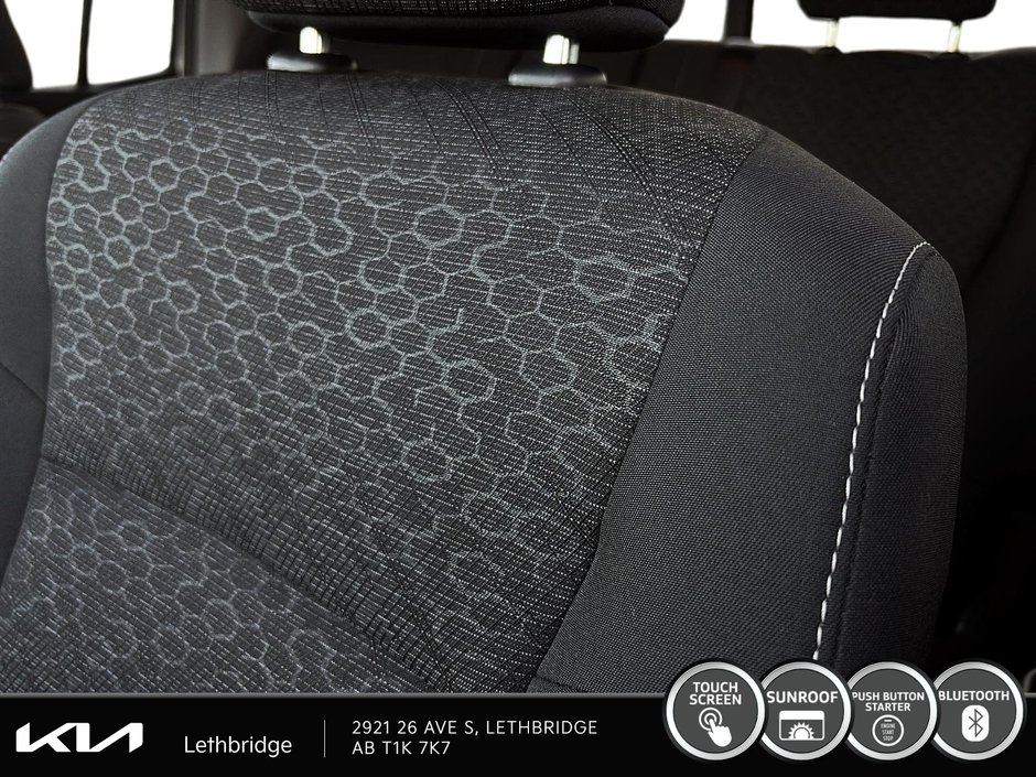 2025 Honda Ridgeline Sport-16