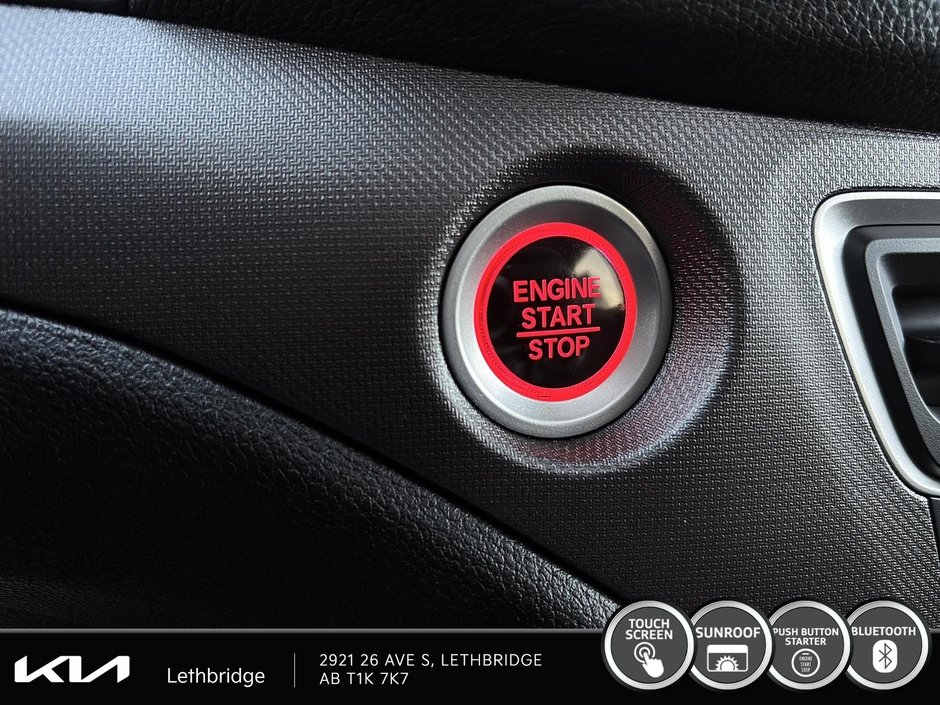 2025 Honda Ridgeline Sport-22