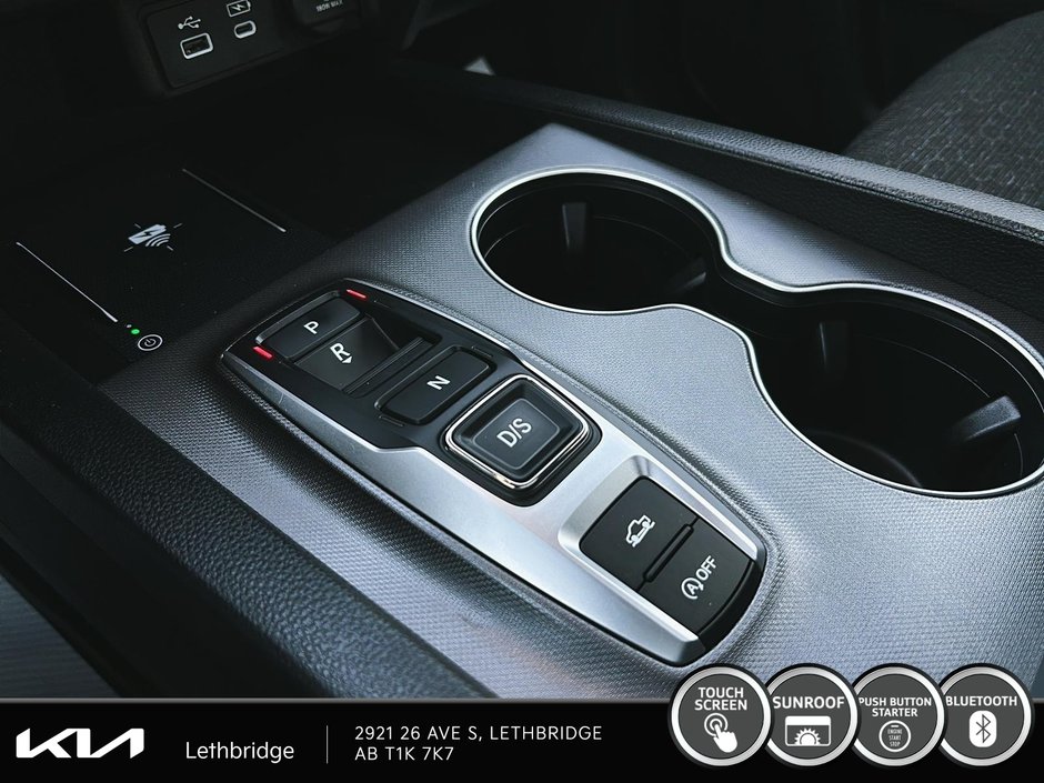 2025 Honda Ridgeline Sport-13