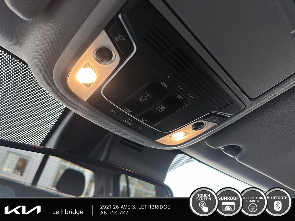 2025 Honda Ridgeline Sport-15