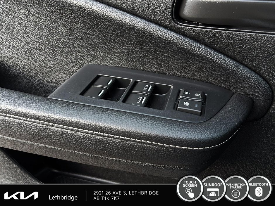 2025 Honda Ridgeline Sport-12