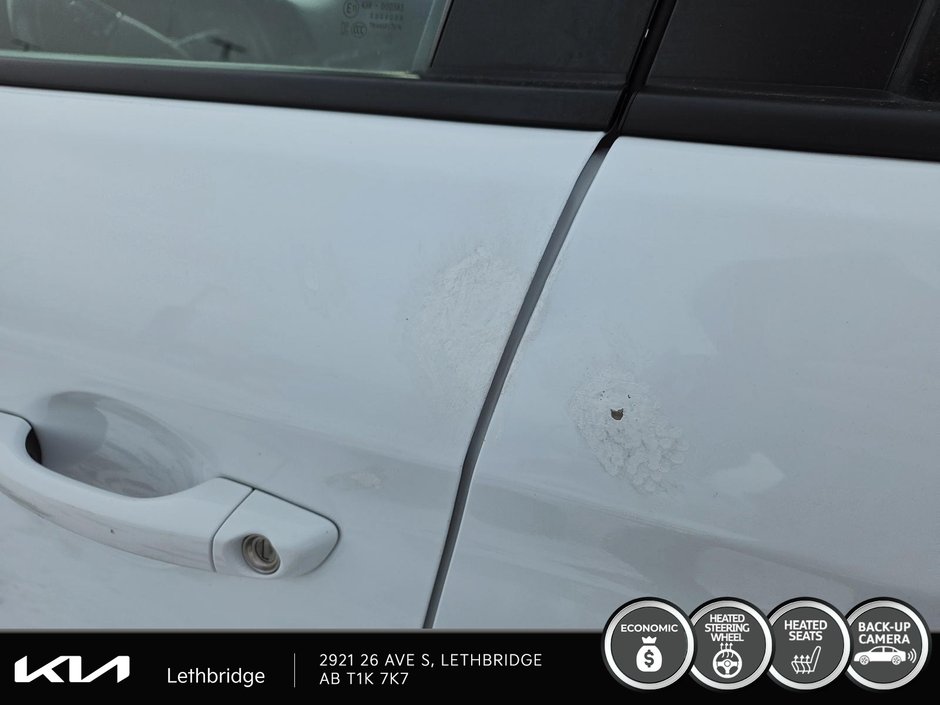 2020 Hyundai Elantra Preferred-5