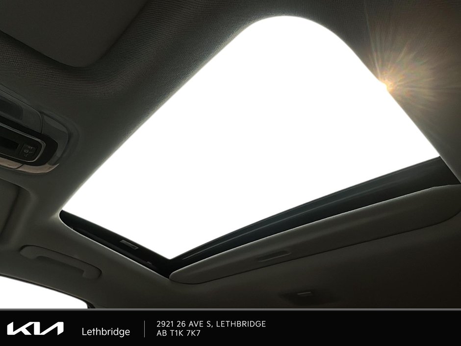 2023 Hyundai Elantra Luxury-16