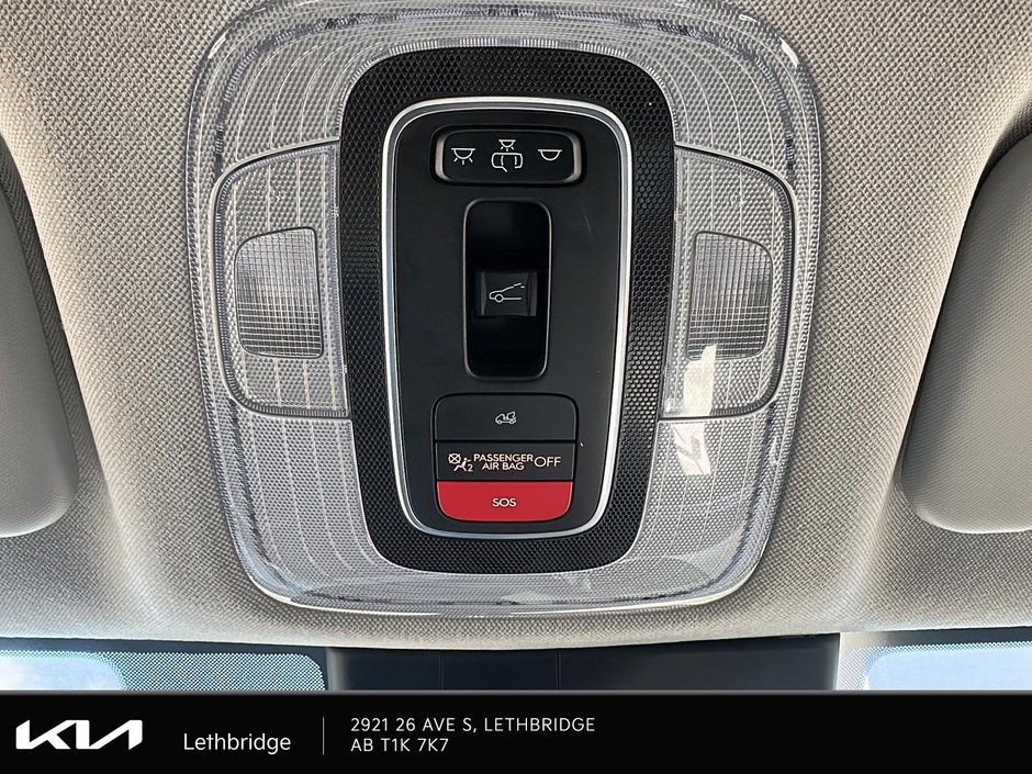 2024 Hyundai Elantra Preferred-16